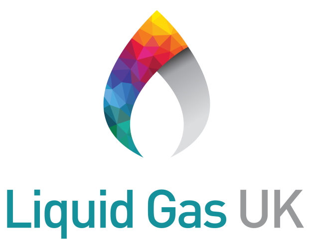 RSP Member - Liquid Gas UK